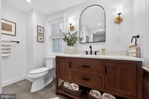 237 W Barnard St, West Chester, PA 19382 - Photo 17