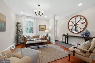 237 W Barnard St, West Chester, PA 19382 - Photo 5