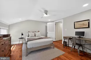 237 W Barnard St, West Chester, PA 19382 - Photo 27