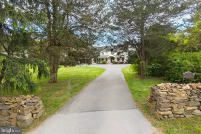 2268 Beaver Hill Road, Chester Springs, PA 19425 - Photo 7