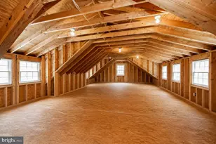 2268 Beaver Hill Rd, Chester Springs, PA 19425 - Photo 49