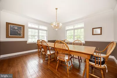 2268 Beaver Hill Road, Chester Springs, PA 19425 - Photo 11