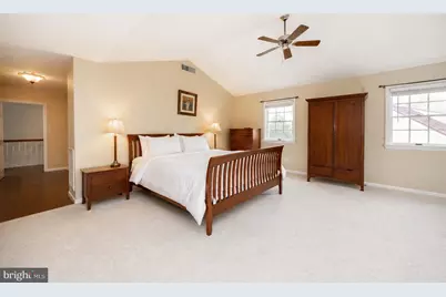 2268 Beaver Hill Road, Chester Springs, PA 19425 - Photo 33