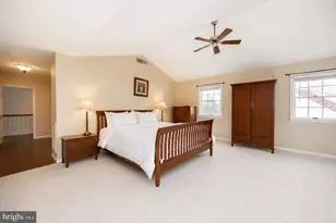2268 Beaver Hill Rd, Chester Springs, PA 19425 - Photo 33