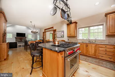 2268 Beaver Hill Road, Chester Springs, PA 19425 - Photo 23