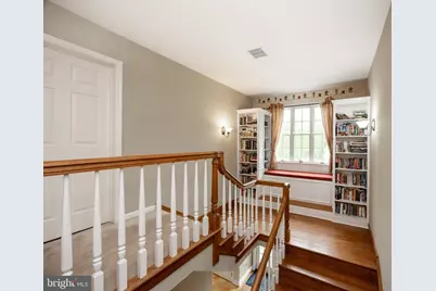2268 Beaver Hill Road, Chester Springs, PA 19425 - Photo 29