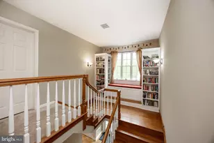 2268 Beaver Hill Rd, Chester Springs, PA 19425 - Photo 29