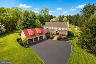 2268 Beaver Hill Rd, Chester Springs, PA 19425 - Photo 1