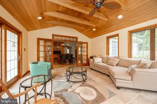 2268 Beaver Hill Rd, Chester Springs, PA 19425 - Photo 21