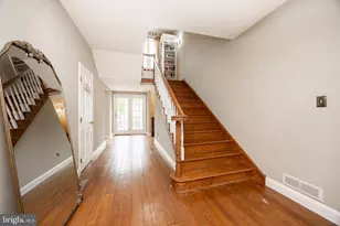 2268 Beaver Hill Rd, Chester Springs, PA 19425 - Photo 9