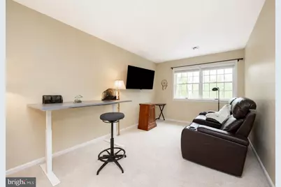 2268 Beaver Hill Road, Chester Springs, PA 19425 - Photo 35