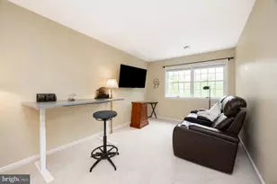 2268 Beaver Hill Rd, Chester Springs, PA 19425 - Photo 35