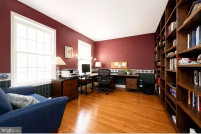 2268 Beaver Hill Road, Chester Springs, PA 19425 - Photo 27
