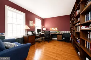 2268 Beaver Hill Rd, Chester Springs, PA 19425 - Photo 27