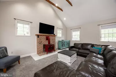 2268 Beaver Hill Road, Chester Springs, PA 19425 - Photo 17