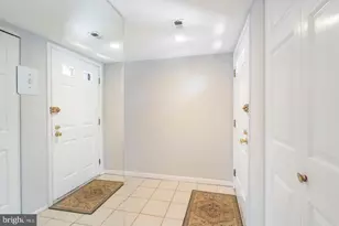 1004 Worthington Dr, Exton, PA 19341 - Photo 5