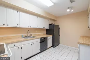 1004 Worthington Dr, Exton, PA 19341 - Photo 9