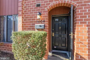 1004 Worthington Dr, Exton, PA 19341 - Photo 3