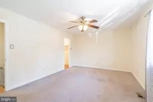 1004 Worthington Dr, Exton, PA 19341 - Photo 15
