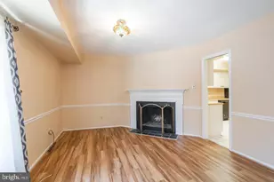 1004 Worthington Dr, Exton, PA 19341 - Photo 7