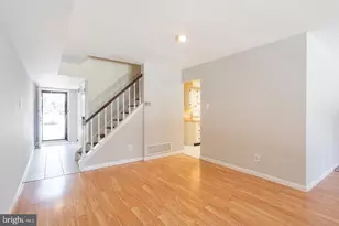 1004 Worthington Dr, Exton, PA 19341 - Photo 13