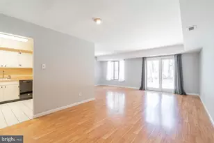 1004 Worthington Dr, Exton, PA 19341 - Photo 11