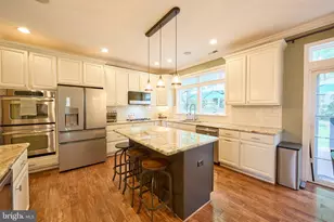 661 St Matthews Rd, Chester Springs, PA 19425 - Photo 17