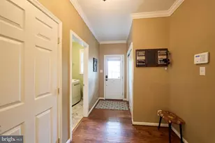 661 St Matthews Rd, Chester Springs, PA 19425 - Photo 23