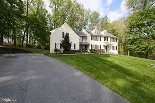 661 St Matthews Rd, Chester Springs, PA 19425 - Photo 3