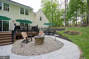 661 St Matthews Rd, Chester Springs, PA 19425 - Photo 59