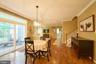 661 St Matthews Rd, Chester Springs, PA 19425 - Photo 25