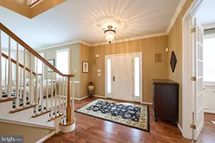 661 St Matthews Rd, Chester Springs, PA 19425 - Photo 5