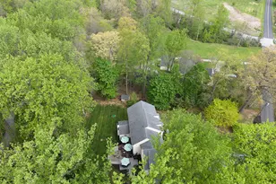 661 St Matthews Rd, Chester Springs, PA 19425 - Photo 63