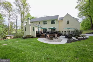 661 St Matthews Rd, Chester Springs, PA 19425 - Photo 57