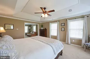 661 St Matthews Rd, Chester Springs, PA 19425 - Photo 27
