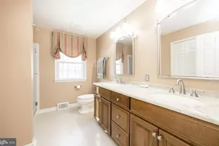 520 Peck Rd, Downingtown, PA 19335 - Photo 21