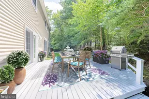 520 Peck Rd, Downingtown, PA 19335 - Photo 33