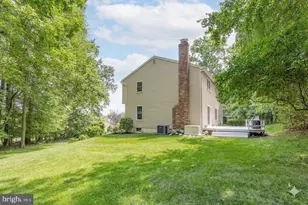520 Peck Rd, Downingtown, PA 19335 - Photo 35