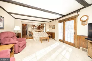 520 Peck Rd, Downingtown, PA 19335 - Photo 13
