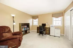 520 Peck Rd, Downingtown, PA 19335 - Photo 25