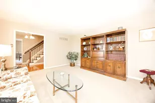 520 Peck Rd, Downingtown, PA 19335 - Photo 17