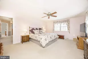 520 Peck Rd, Downingtown, PA 19335 - Photo 19