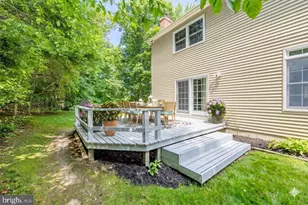 520 Peck Rd, Downingtown, PA 19335 - Photo 31
