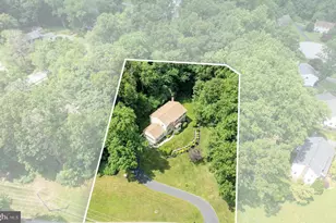 520 Peck Rd, Downingtown, PA 19335 - Photo 3
