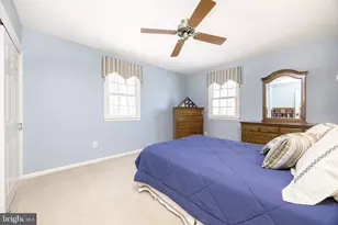 520 Peck Rd, Downingtown, PA 19335 - Photo 23