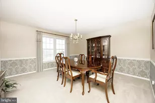 520 Peck Rd, Downingtown, PA 19335 - Photo 15