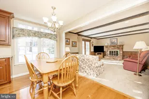 520 Peck Rd, Downingtown, PA 19335 - Photo 11