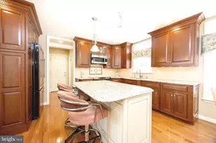 520 Peck Rd, Downingtown, PA 19335 - Photo 5