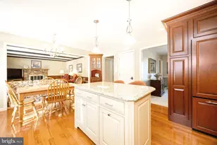 520 Peck Rd, Downingtown, PA 19335 - Photo 7