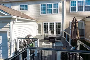 838 Mt Rose Rd, Chester Springs, PA 19425 - Photo 29